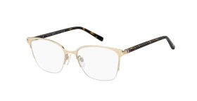 Tommy Hilfiger TH 2352 000 53