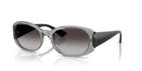 Vogue VO5663SM 32498G 55
