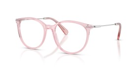 Swarovski SK2009 3001 52