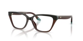Emporio Armani EA3270U 6318 55