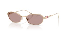 Swarovski SK7042 40137N 55