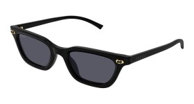 Gucci GG1944S 001 50
