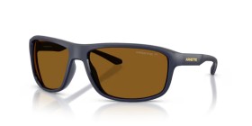 Arnette AN4374 276283 64