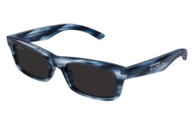 Balenciaga BB0422S 004 54