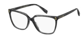Marc Jacobs MJ 1144/G UAV 55