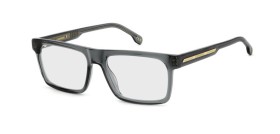 Carrera VICTORY C 11 KB7 54