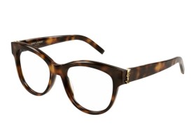 Saint Laurent SL M108 007 55