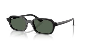 Ray-Ban Zuri RB4455 667771 52