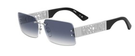 Moschino MOS169/S ECJ/08 61