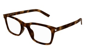 Saint Laurent SL 718 SLIM 007 54