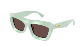Bottega Veneta BV1283S 004 530