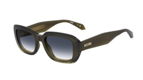 Moschino MOS199/S 4C3/08 54
