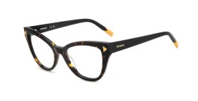 Missoni MIS 0260 086 52