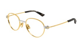 Bottega Veneta BV1382O 002 50