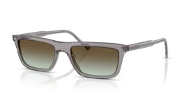 Vogue VO5687S 2820E8 55