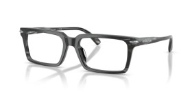Michael Kors Grand Targhee MK4173U 4034 54