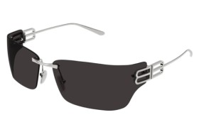 Balenciaga BB0485SA 001 76