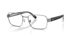 Ray-Ban RX6529 2502 54