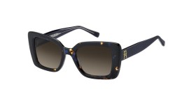 Tommy Hilfiger TH 2341/S IPR/HA 51