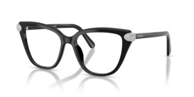 Swarovski SK2045 1001 52
