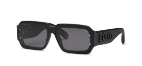 Philipp Plein PP150 0703 67
