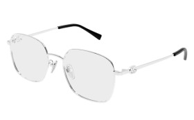 Gucci GG2006OA 002 53