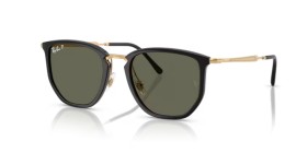 Ray-Ban RB4451 630658 50 Polarized