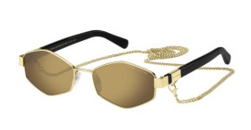 Marc Jacobs MARC 496/S RHL/VP 55
