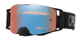 Oakley Mx Goggles Front Line Mx OO7087 708784 M