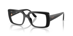 Vogue VO5636U W44 52