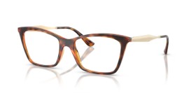 Vogue VO5624 W656 53