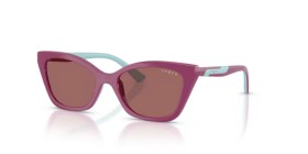 Vogue Junior Sun VJ2020 321169 48