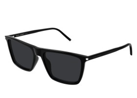 Saint Laurent SL 668 001 56
