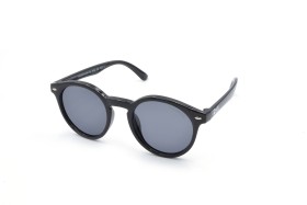 E-yes 7010 C1 51