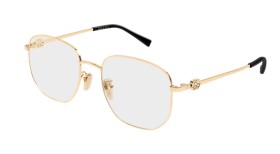 Gucci GG2146OA 001 54