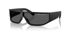 Armani Exchange AX4153SU 805887 40