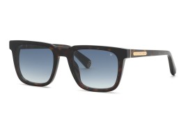 Philipp Plein PP212 0722 55