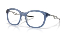 Oakley Frame Neoture OX8204D 820404 54