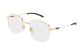 Gucci GG2140OK 001 53