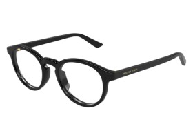 Bottega Veneta BV1420O 001 50