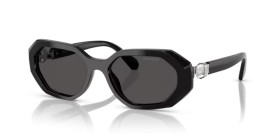 Swarovski SK6028 100187 54