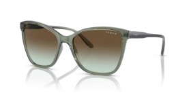 Vogue VO5520S 3086E8 56