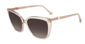 Carolina Herrera HER 0385/S FWM/HA 56