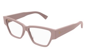 Bottega Veneta BV1288O 004 55