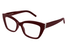 Saint Laurent M117 010 53