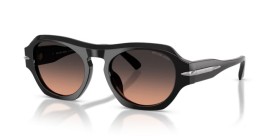 Michael Kors Toronto MK2266U 30050L 52