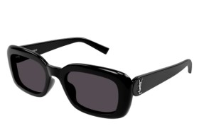 Saint Laurent SL M130 001 53