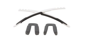 Oakley Jawbreaker Accessory Sock Kit AOO9270KT 006