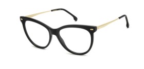 Carrera CAR 3078 2M2 55