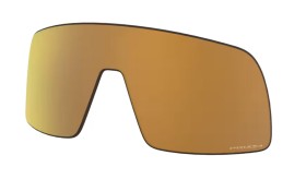 Oakley Ανταλλακτικά Sutro AOO9406LS 011 37